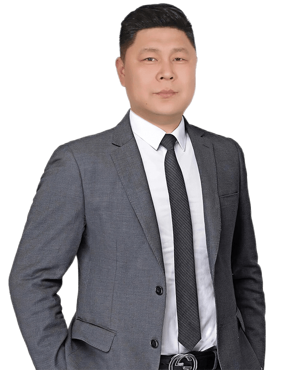 相关新闻