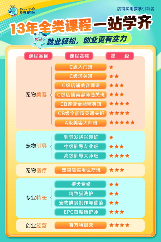 0.jpg