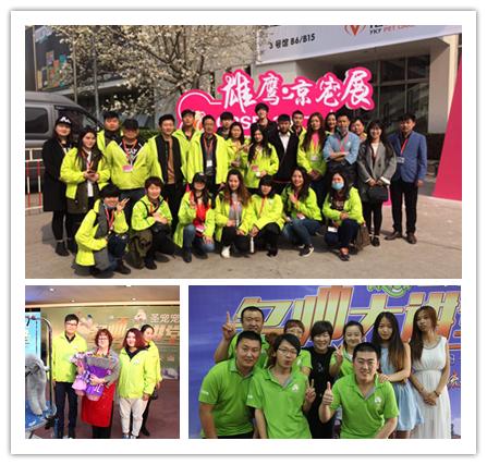 学宠物美容到呈伴培训学校,究竟可以收获什么?