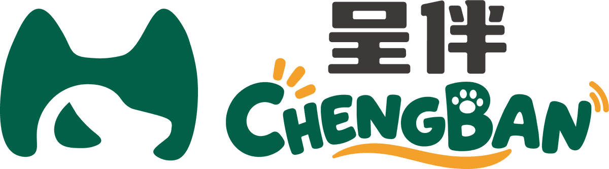 呈伴 CHENGBAN